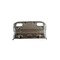 Mopar Undercar Shield, 68156469AB 68156469AB